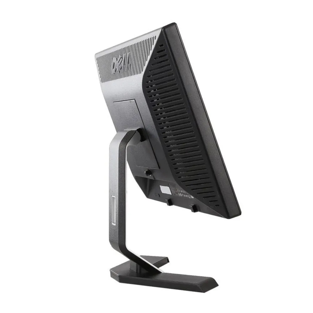 Monitor Dell 19" P190ST Quadrado VGA/DVI 1280x1024 image number 2